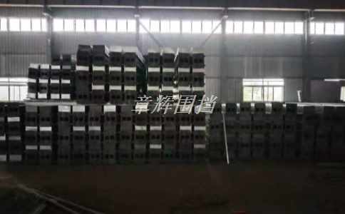 pvc圍擋是什么？
